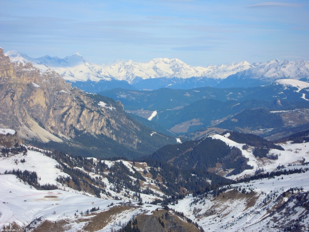 136634-dscn3642.jpg