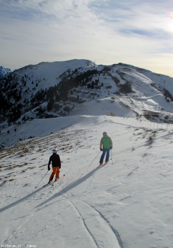 136679-pizz-emi-freeride.jpg