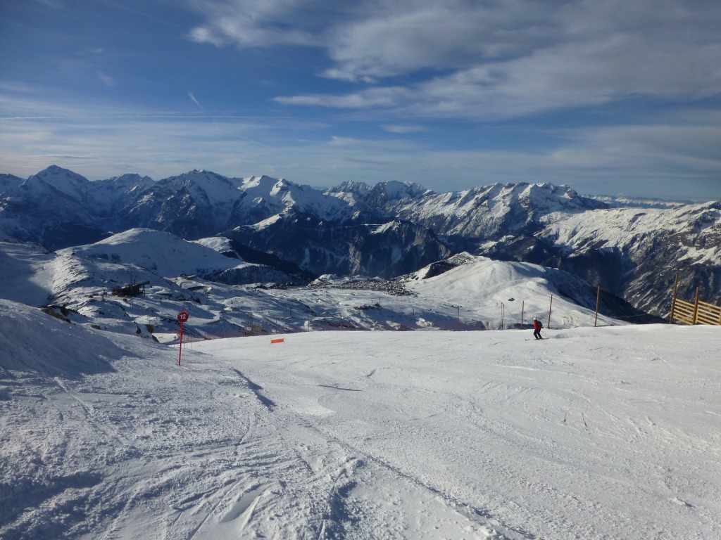 136897-p1010089.jpg