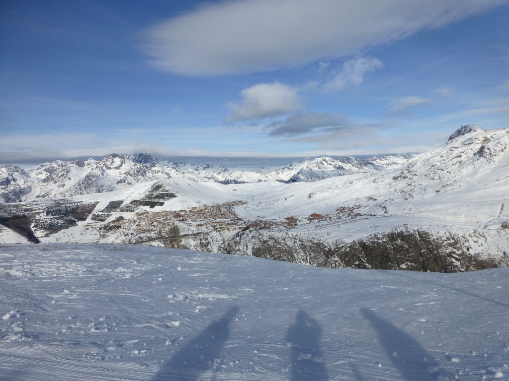 136898-p1010090.jpg
