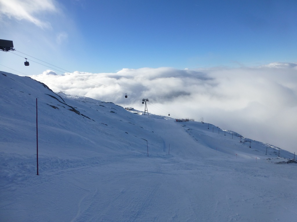 136899-p1010091.jpg