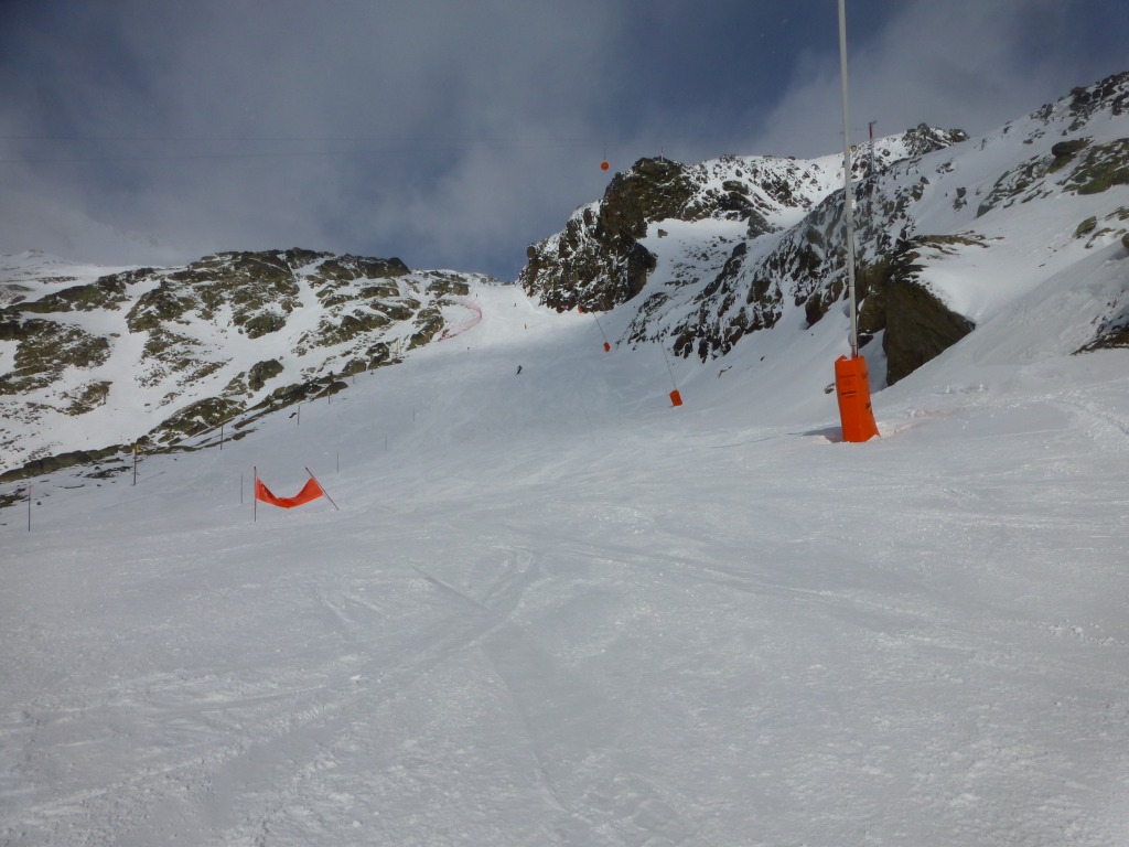 136901-p1010098.jpg