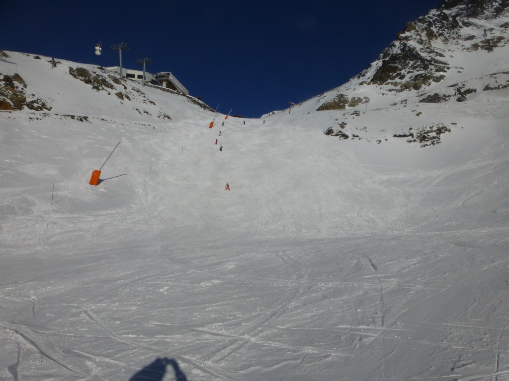 136902-p1010099.jpg