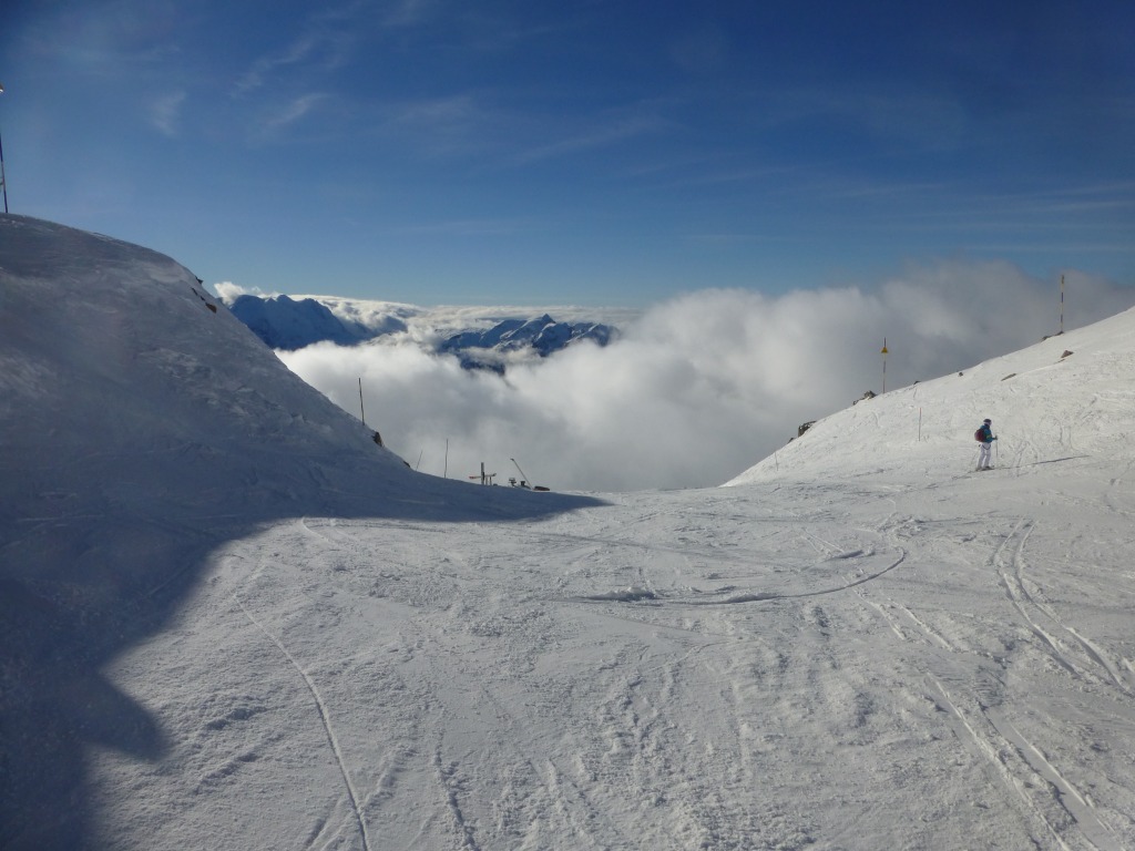 136903-p1010100.jpg
