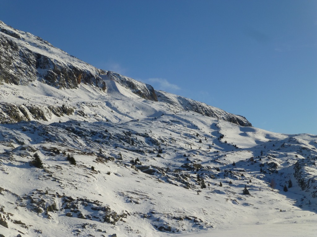 136909-p1010110.jpg