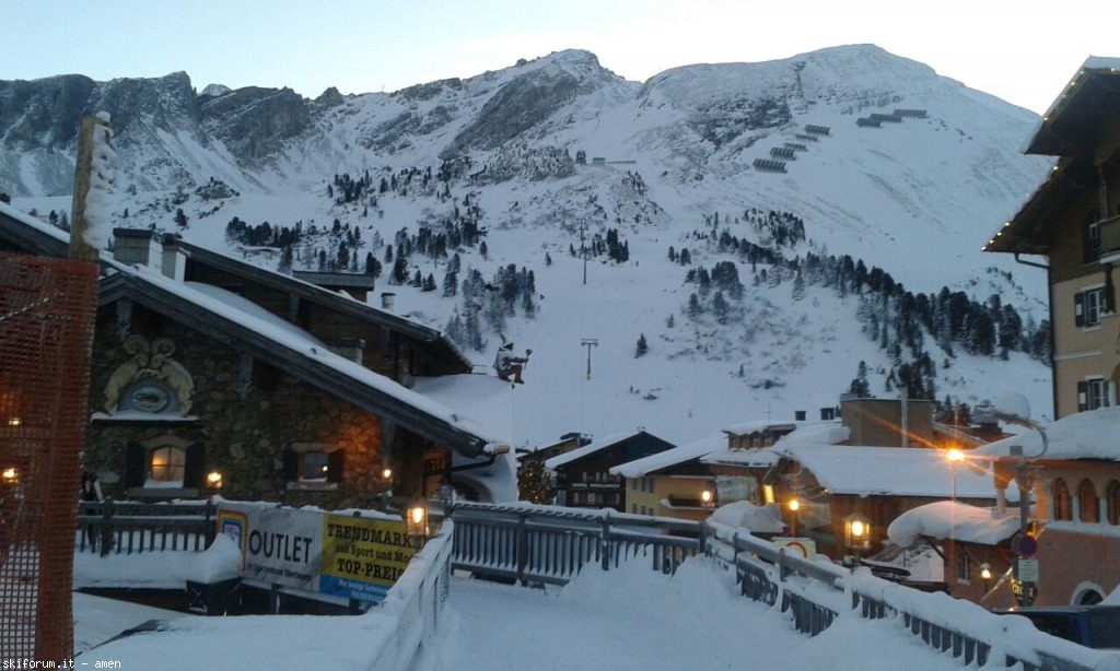 137022-obertauern-img-20150106-wa0013.jpg