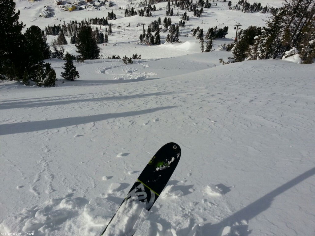 137023-obertauern-img-20150106-wa0016.jpg