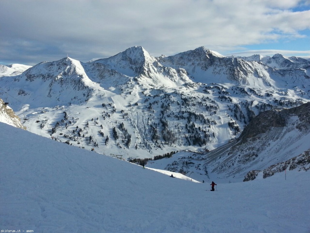 137024-obertauern-img-20150106-wa0019.jpg