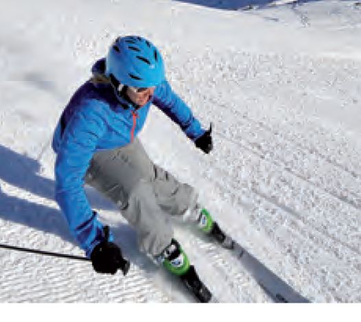 137027-sciatori-in-pubblicita-svizzera-gambe-a-x.jpg