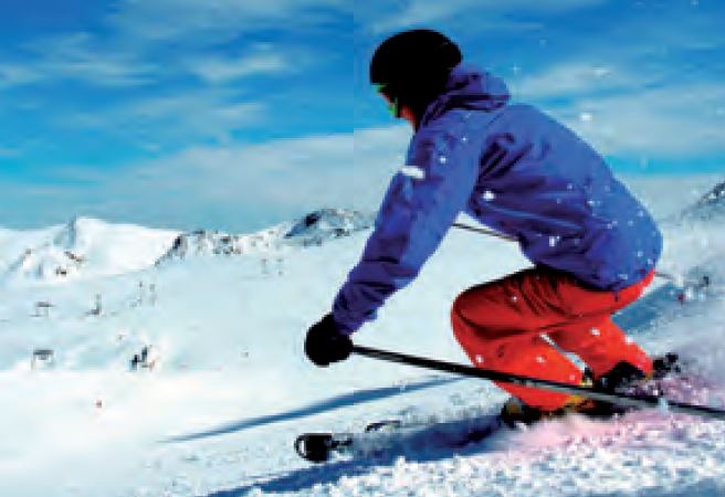 137030-sciatori-in-pubblicita-svizzera-seduto.jpg