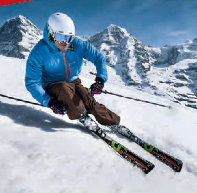 137031-sciatori-in-pubblicita-svizzera-wengen-squared.jpg