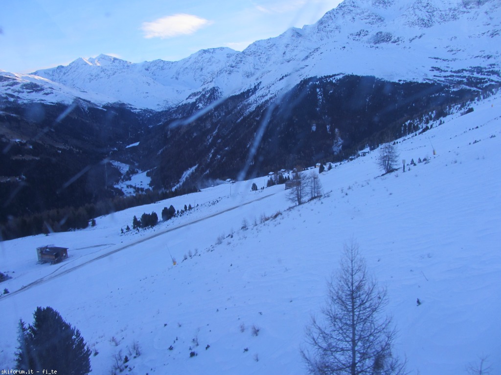 137049-sunnyvalleys.caterinav.-img5524.jpg
