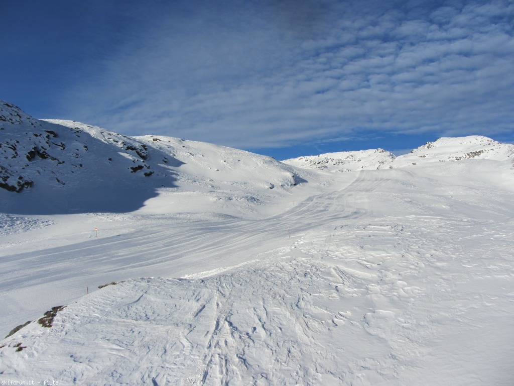 137054-sunnyvalleys.caterinav.-img5540.jpg