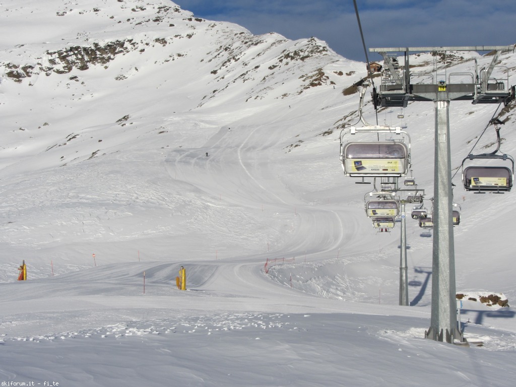 137056-sunnyvalleys.caterinav.-img5544.jpg
