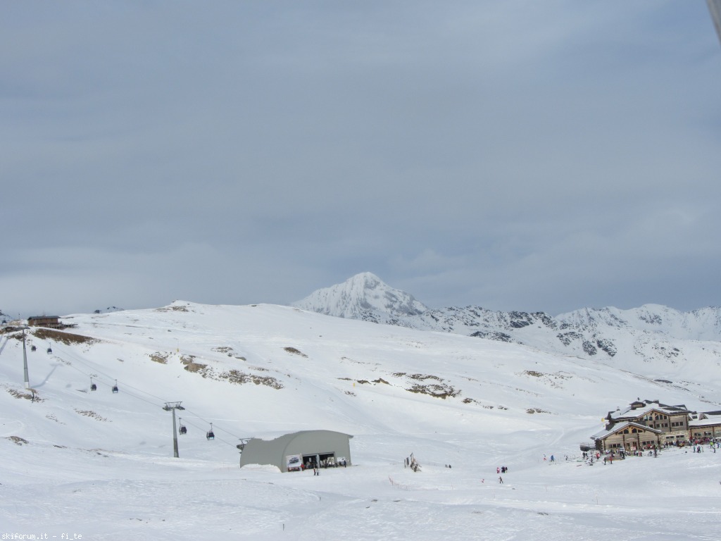137058-sunnyvalleys.caterinav.-img5570.jpg