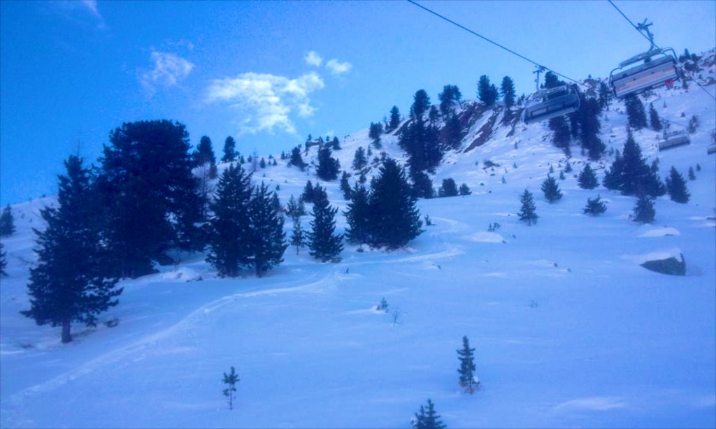 137059-ski-1-2015-01-07-at-18-14-40.jpg