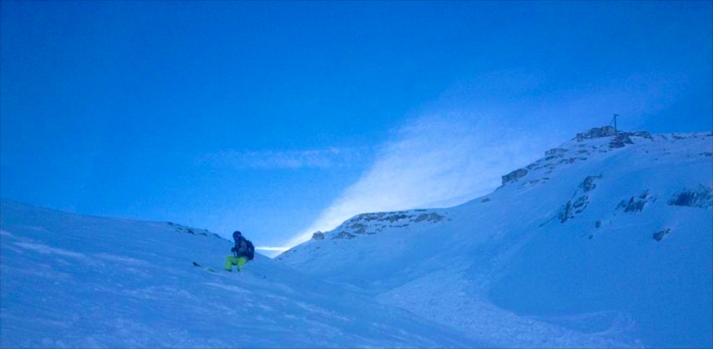 137061-ski-4-2015-01-07-at-18-15-18.jpg
