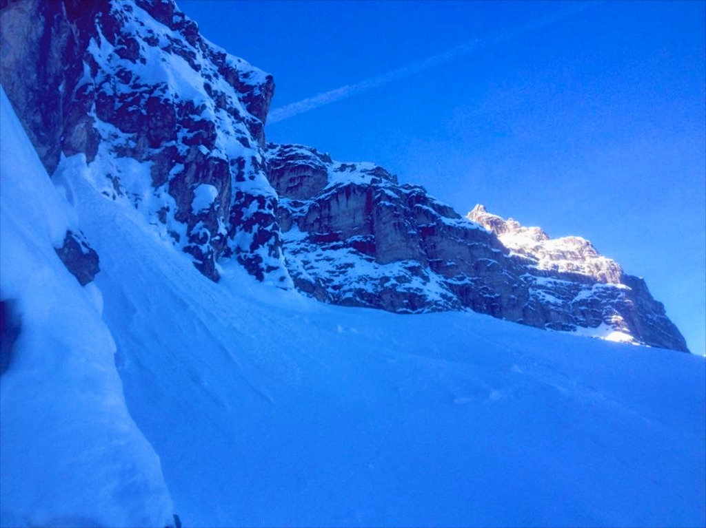 137062-ski-5-2015-01-07-at-18-15-32.jpg