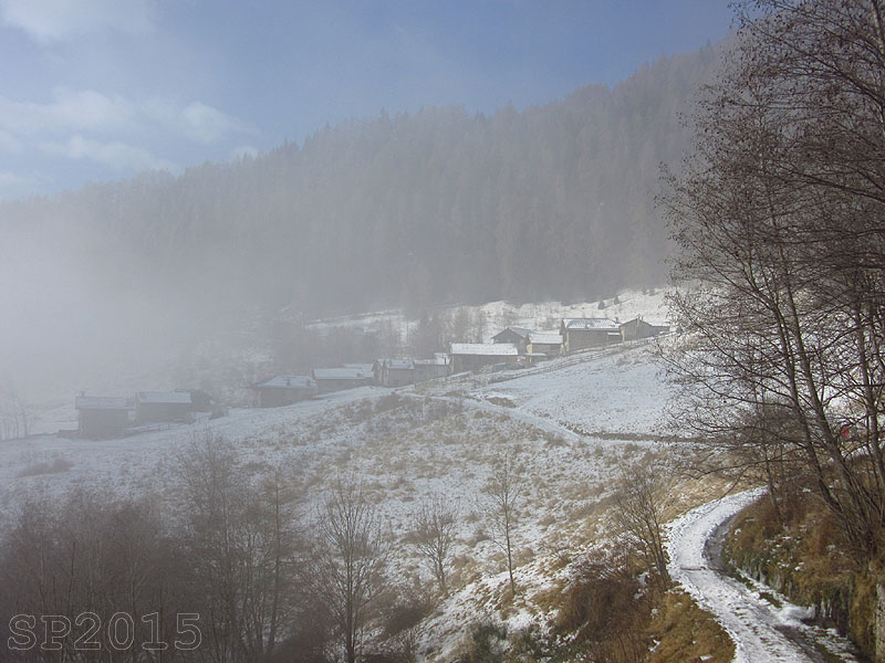 137325-impressioni-retiche-inverno-img3267.jpg