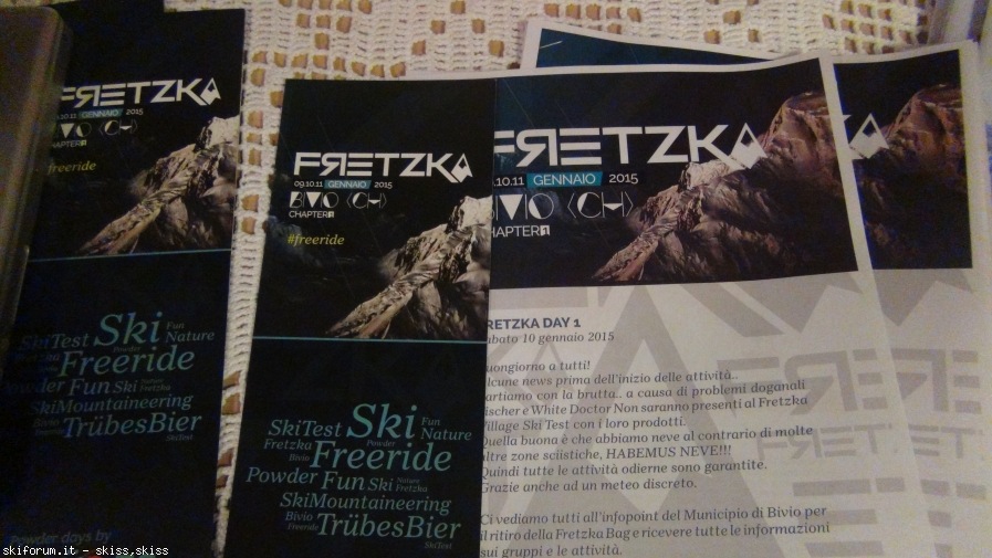 137455-fretzka1intro-dsc05405.jpg