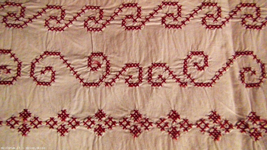 137460-fretzka1intro-dsc05412.jpg