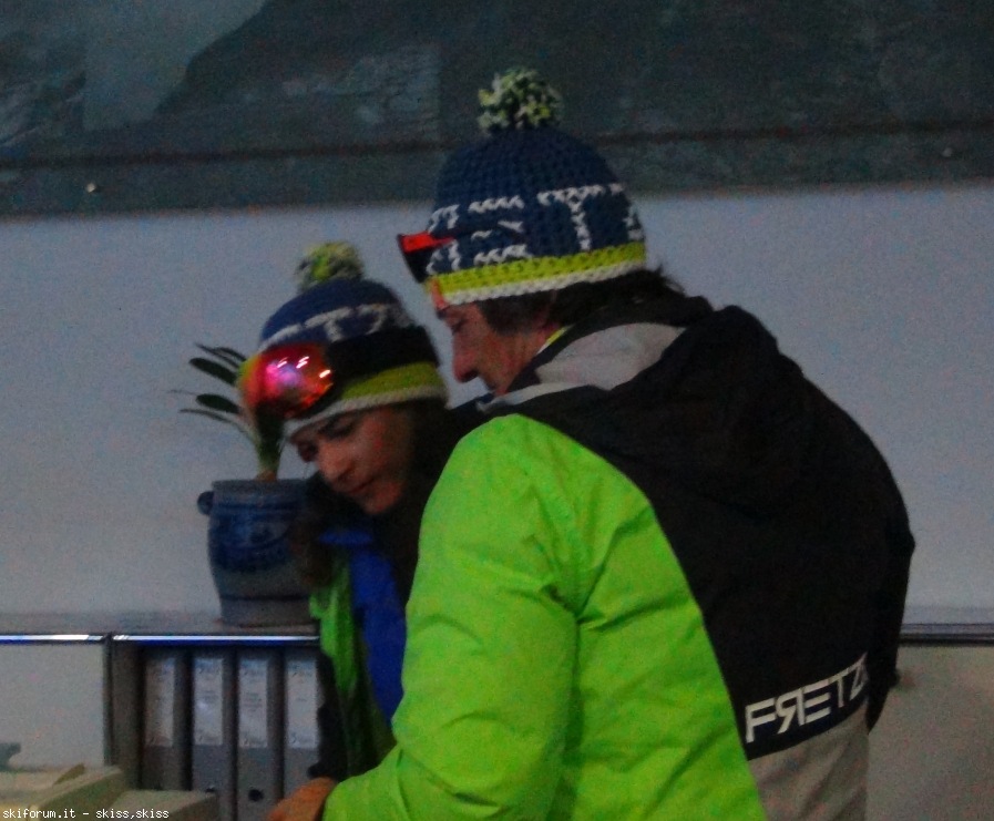 137463-fretzka1intro-dsc05417.jpg