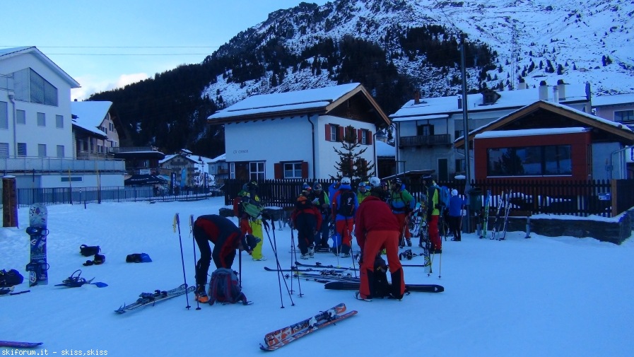 137465-fretzka1intro-dsc05423.jpg