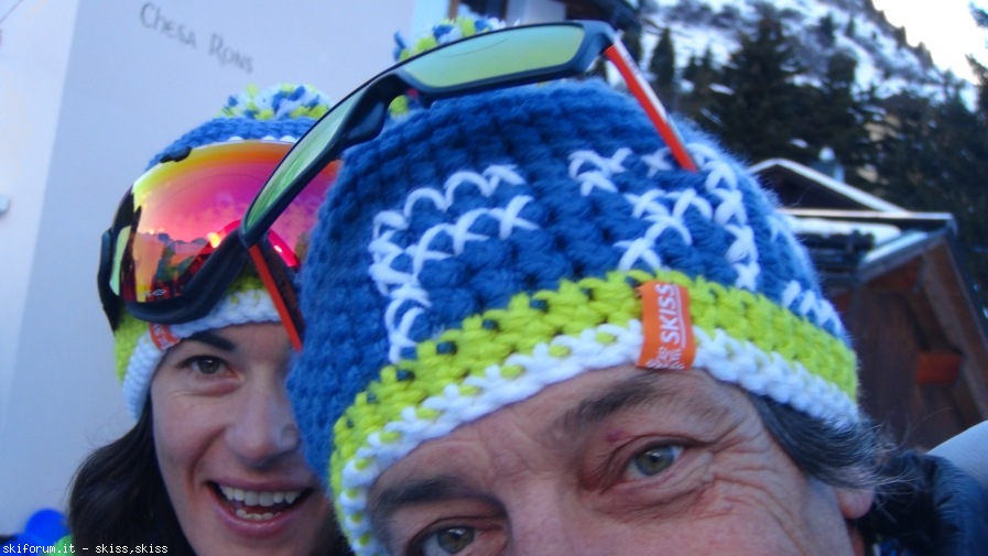 137468-fretzka1intro-dsc05426.jpg