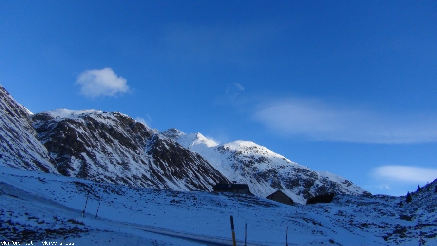 137500-skialp-from-julerpass-to-bivio1-dsc05428.jpg