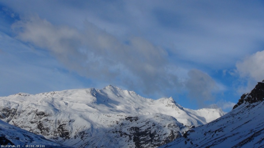 137501-skialp-from-julerpass-to-bivio1-dsc05429.jpg