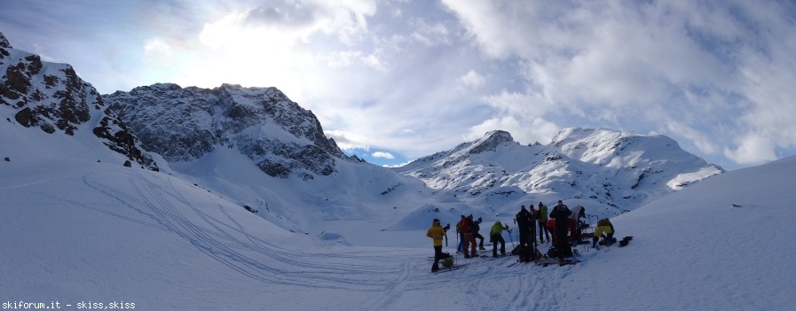 137502-skialp-from-julerpass-to-bivio1-dsc05430.jpg