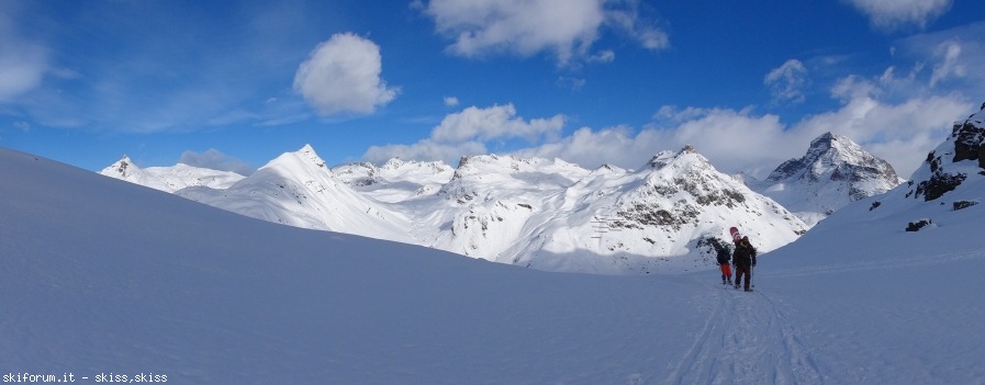 137503-skialp-from-julerpass-to-bivio1-dsc05431.jpg