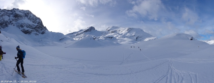 137505-skialp-from-julerpass-to-bivio1-dsc05435.jpg