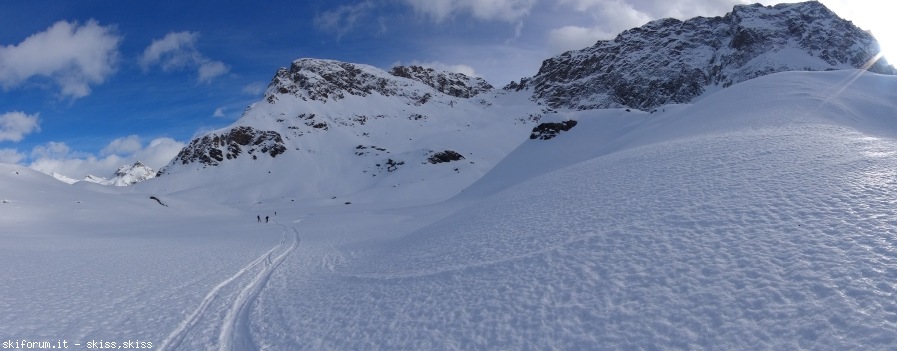 137506-skialp-from-julerpass-to-bivio1-dsc05440.jpg