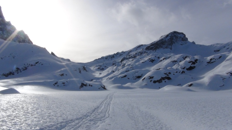 137507-skialp-from-julerpass-to-bivio1-dsc05442.jpg
