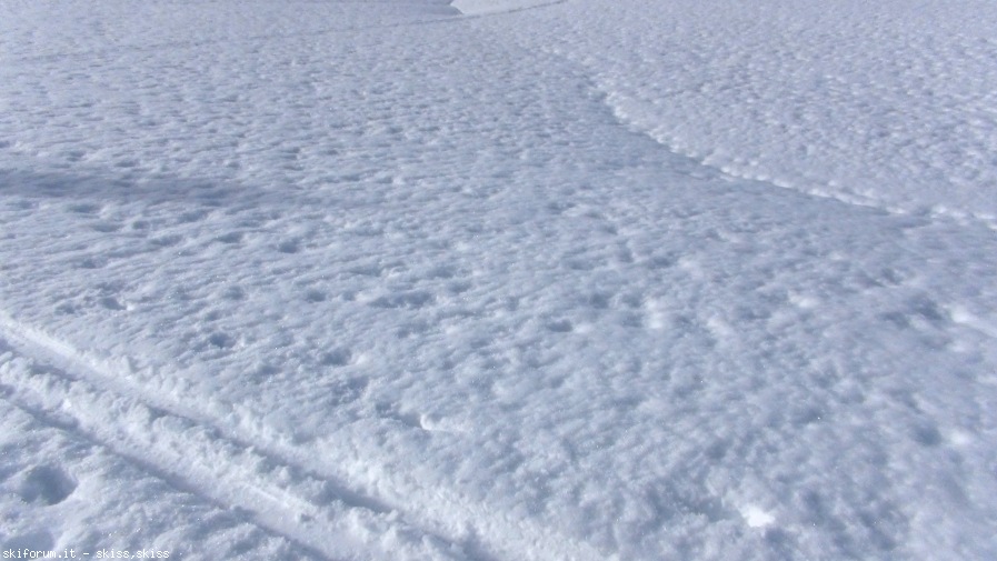 137508-skialp-from-julerpass-to-bivio1-dsc05445.jpg