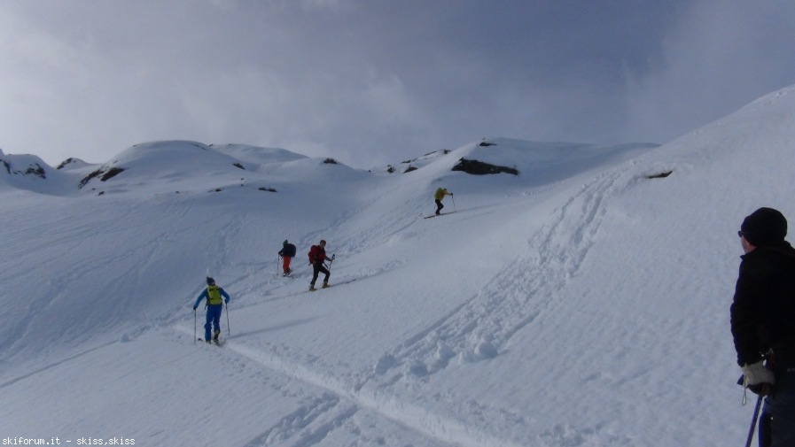 137509-skialp-from-julerpass-to-bivio1-dsc05446.jpg
