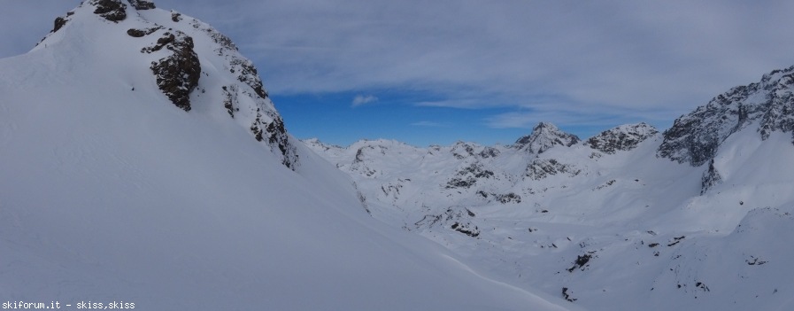 137510-skialp-from-julerpass-to-bivio1-dsc05449.jpg