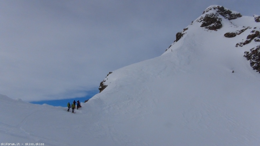 137511-skialp-from-julerpass-to-bivio1-dsc05450.jpg