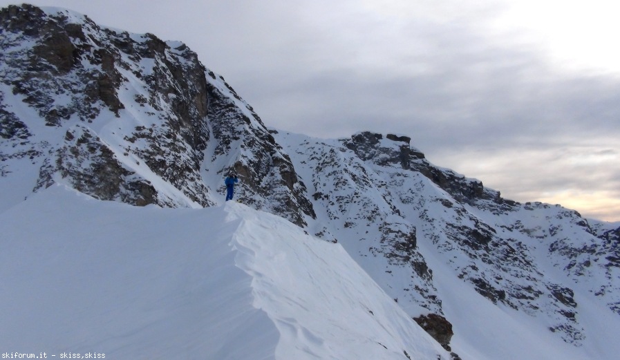 137512-skialp-from-julerpass-to-bivio1-dsc05459.jpg