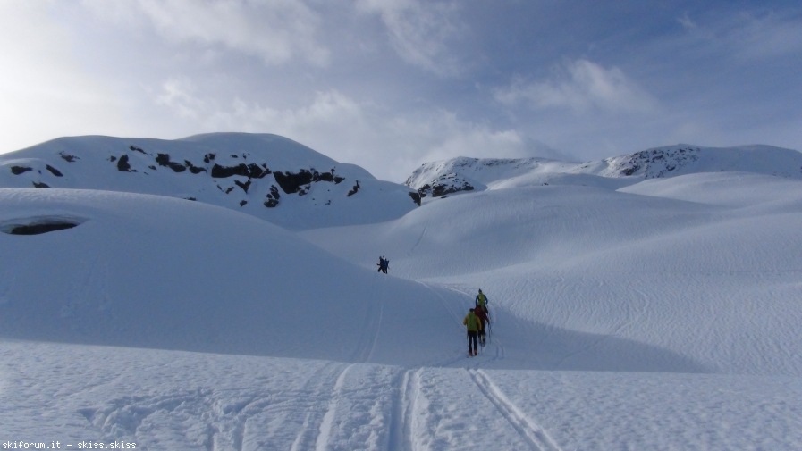 137514-skialp-from-julerpass-to-bivio1-dsc05437.jpg