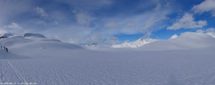 137515-skialp-from-julerpass-to-bivio1-dsc05439.jpg