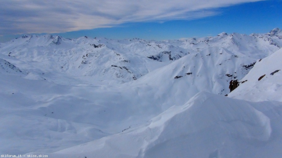 137516-skialp-from-julerpass-to-bivio1-dsc05452.jpg