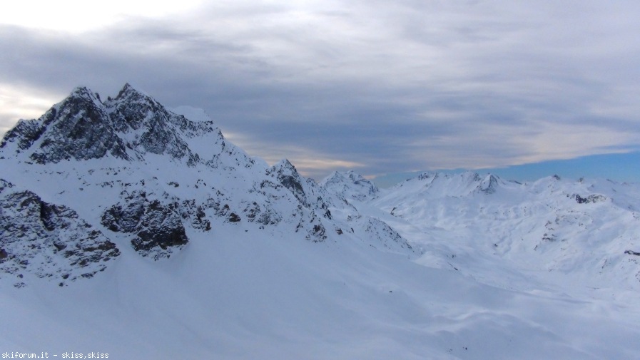137517-skialp-from-julerpass-to-bivio1-dsc05454.jpg