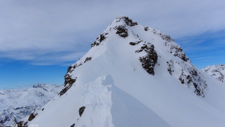 137518-scialp-from-jiulierpass-to-bivio-2-dsc05463.jpg