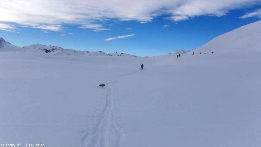 137520-scialp-from-jiulierpass-to-bivio-2-dsc05465.jpg