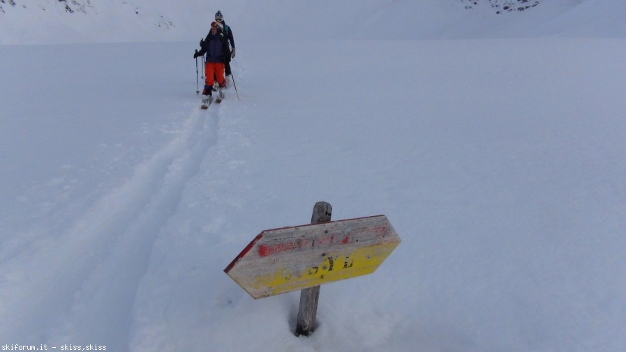 137521-scialp-from-jiulierpass-to-bivio-2-dsc05469.jpg