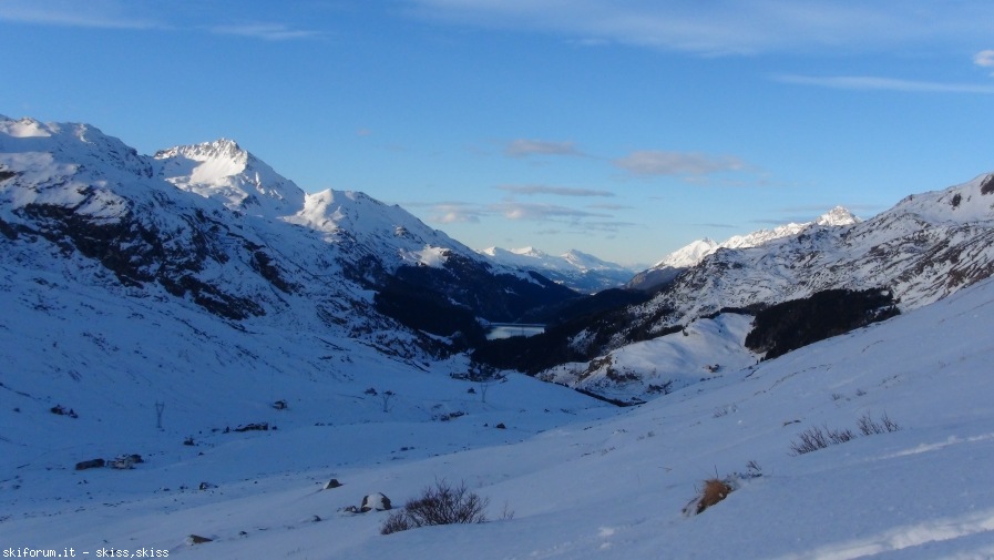 137522-scialp-from-jiulierpass-to-bivio-2-dsc05470.jpg