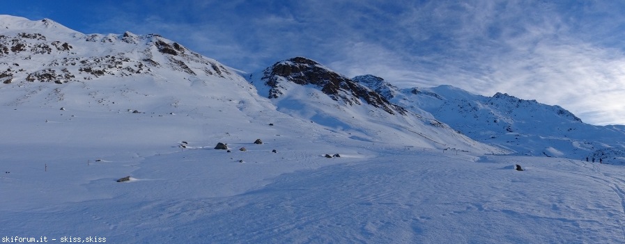 137523-scialp-from-jiulierpass-to-bivio-2-dsc05472.jpg