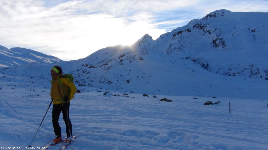 137524-scialp-from-jiulierpass-to-bivio-2-dsc05473.jpg